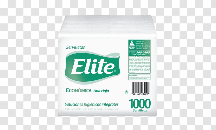 Kitchen Paper Cloth Napkins Towel Toilet - Hygiene Transparent PNG