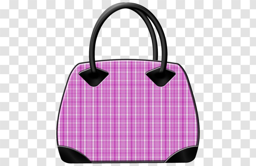 Handbag Clip Art - Backpack - Bag Transparent PNG