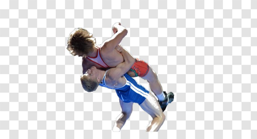 Folk Wrestling Utah Valley University USA Wyoming - Professional Championship Transparent PNG