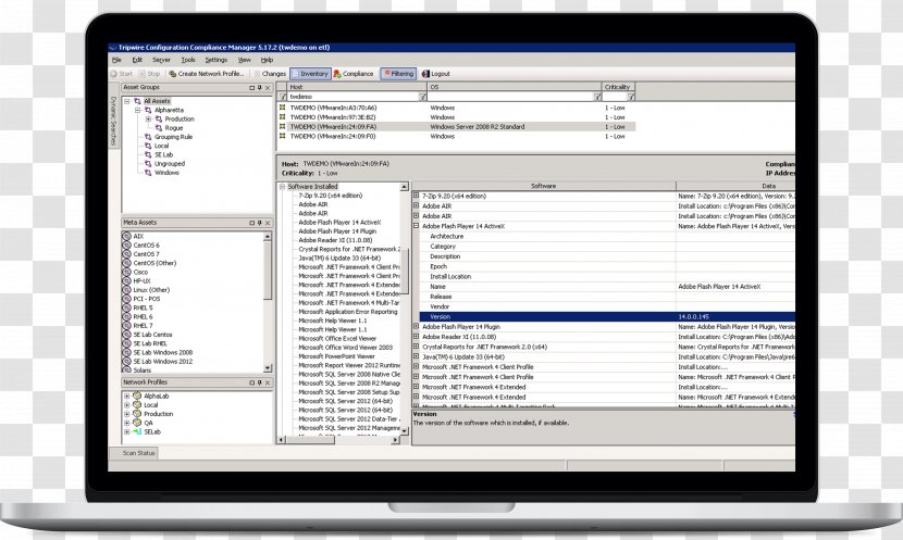 Zimbra TickSmith Corp. Time-tracking Software Desktop Computers - Area Transparent PNG