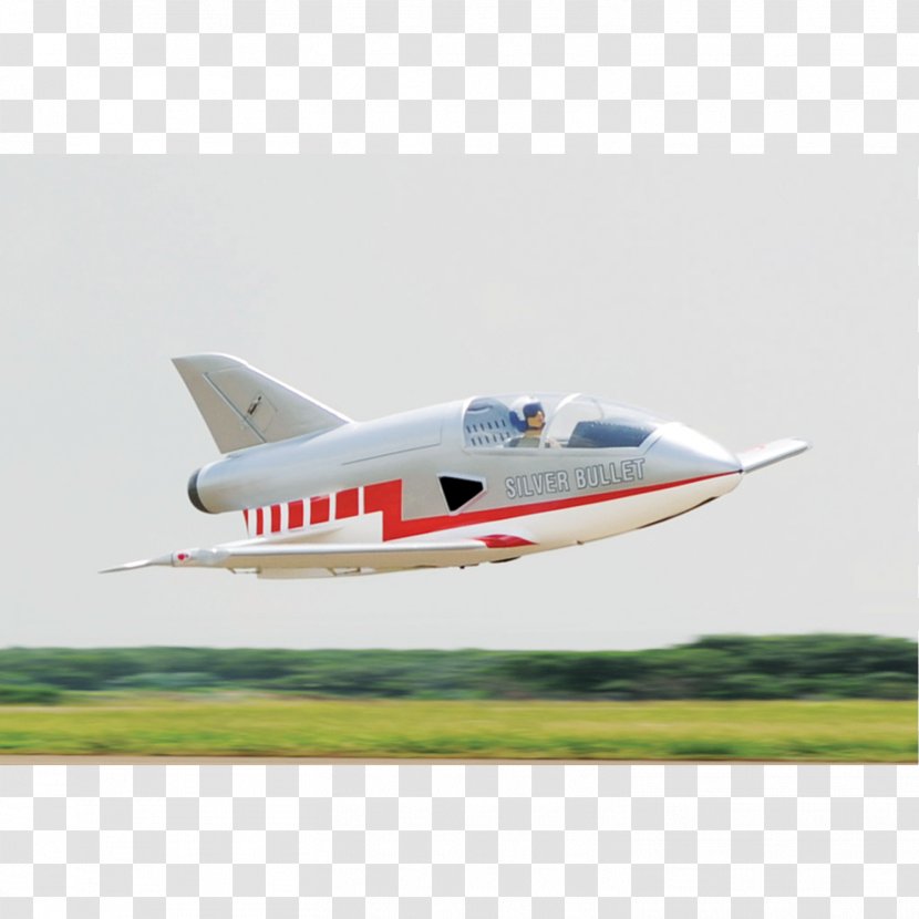 BD-5 Horse Model Aircraft Jet - Aviation Transparent PNG