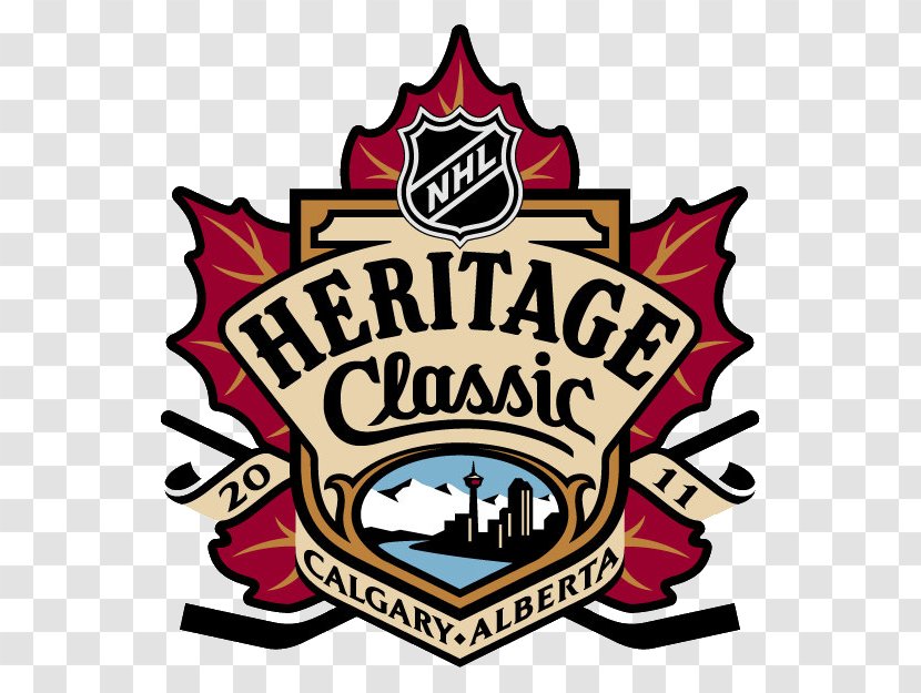 National Hockey League 2016 Heritage Classic Winnipeg Jets 2011 Ottawa Senators - Third Jersey Transparent PNG