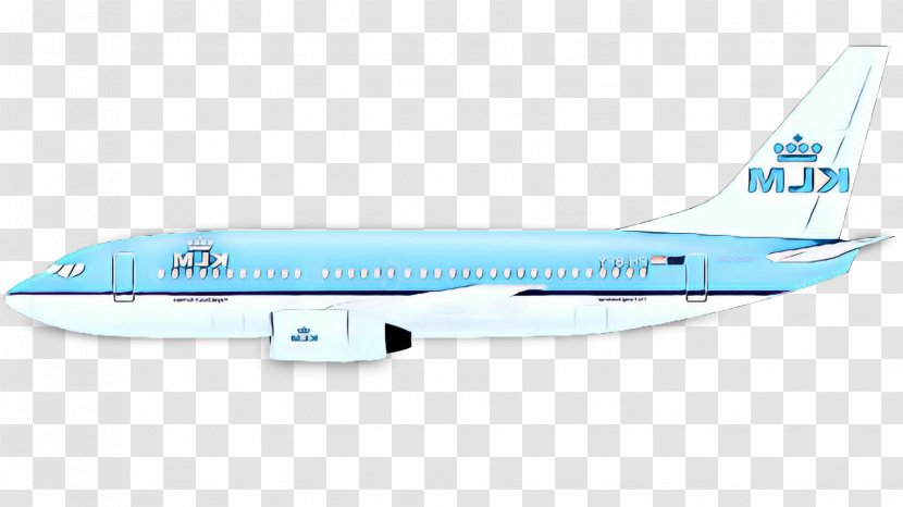 Airline Airplane Air Travel Airliner Aviation - Aircraft - Flap Vehicle Transparent PNG