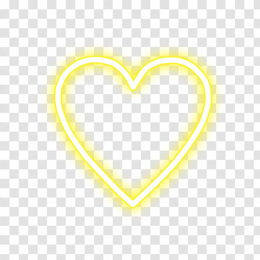 Love Background Heart - Sticker - Alice Kim Transparent PNG