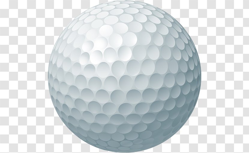 Golf Balls Stock Photography Clip Art - Sphere Transparent PNG