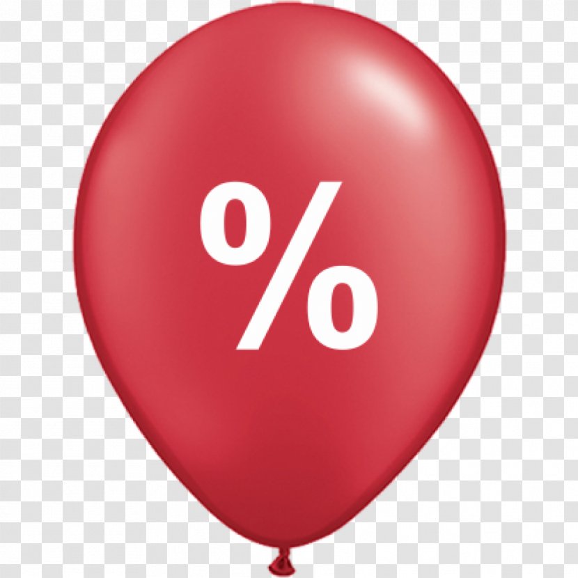 Balloon 99 Luftballons - Centimeter - Halloween Material Transparent PNG