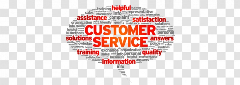 Customer Service Training: How Any Company Or Individual Can Create A Customer-Focused Business The Right Way, First Time! Brand - Cartoon Transparent PNG