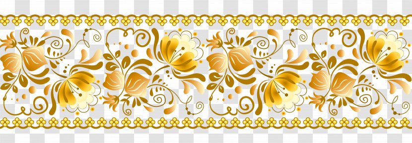 Decorative Arts Ornament Clip Art - Red - Decorate Cliparts Transparent PNG