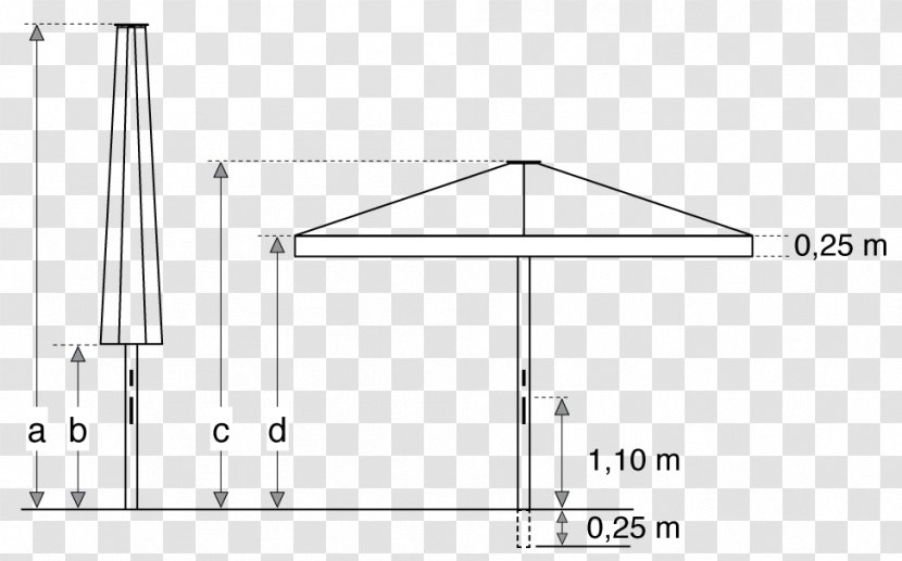 Drawing Line Angle Diagram Transparent PNG