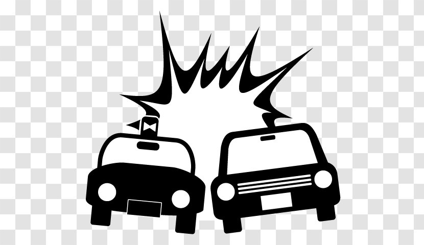 Car Chase Clip Art Police - Brand Transparent PNG
