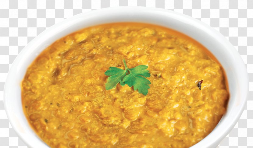 Chutney Vegetarian Cuisine Indian Biryani Chicken Tikka Masala - Samosa Transparent PNG