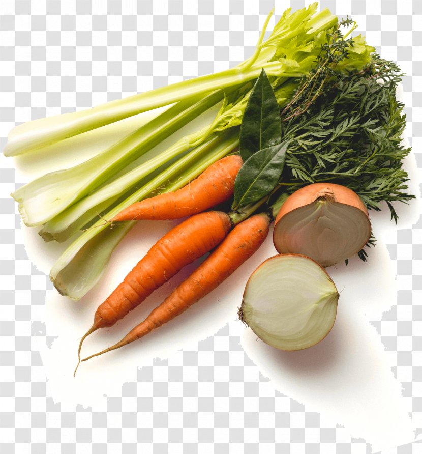 Vegetarian Cuisine Vegetable Lasagne Food Recipe - Veg Transparent PNG
