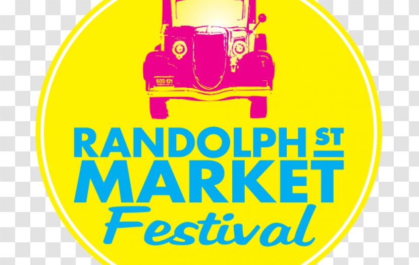Randolph Street Market West Festival Chicago Hot Dog Fest Taste Of Transparent PNG