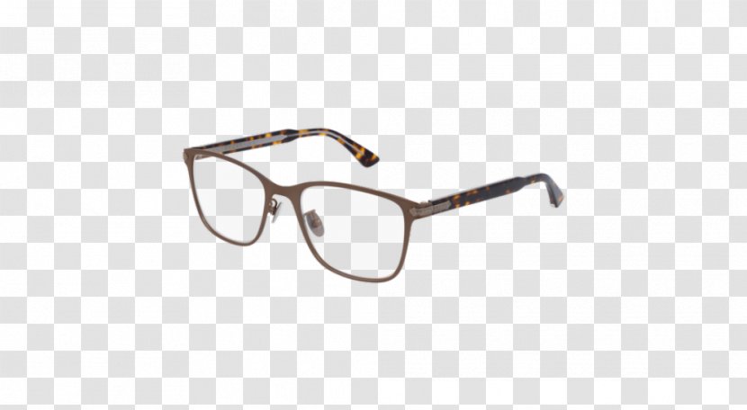 Goggles Gucci Sunglasses Fashion - Police - Glasses Transparent PNG