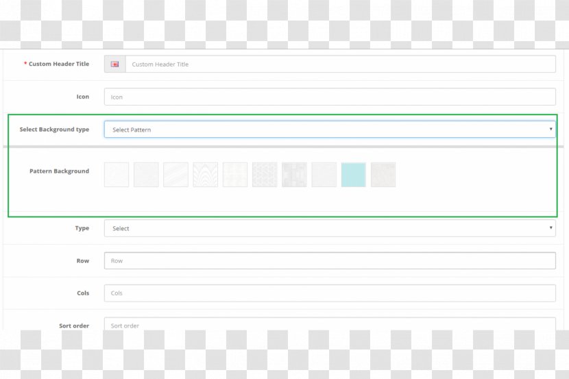 Screenshot Web Page Analytics - Cartoon - Design Transparent PNG