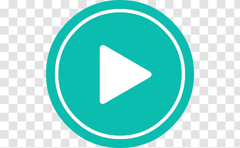Video Player Android Application Package Dolby Digital - Audio File Format Transparent PNG