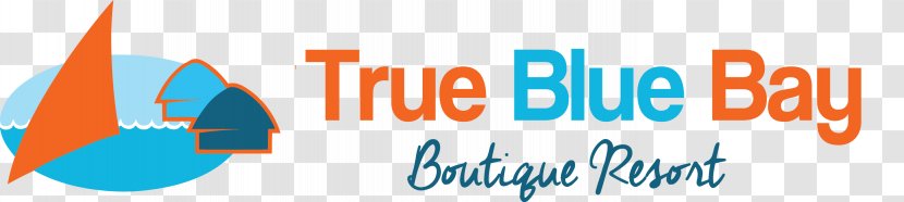 True Blue Bay Boutique Resort Hotel Dodgy Dock - Family Transparent PNG
