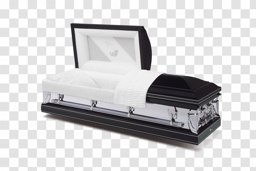 Coffin Batesville Casket Company Funeral Home Cremation Transparent PNG