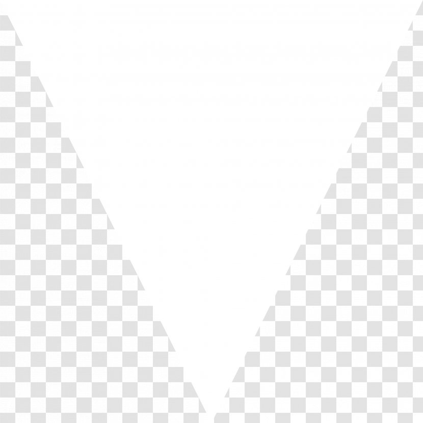 United States Logo Apple Unity Service - White Transparent PNG