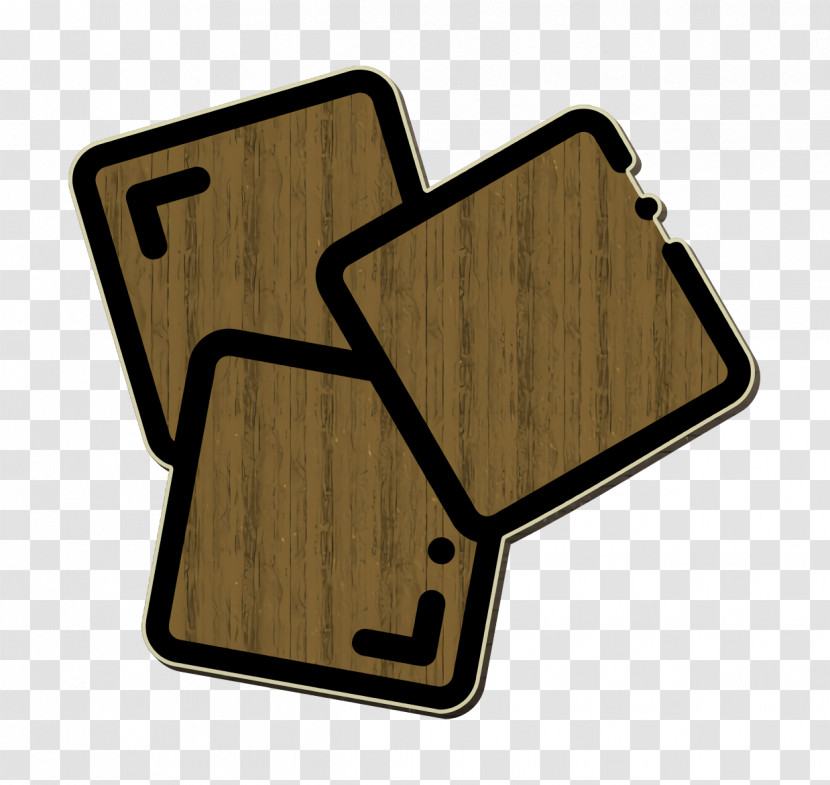 Bar Icon Ice Icon Transparent PNG