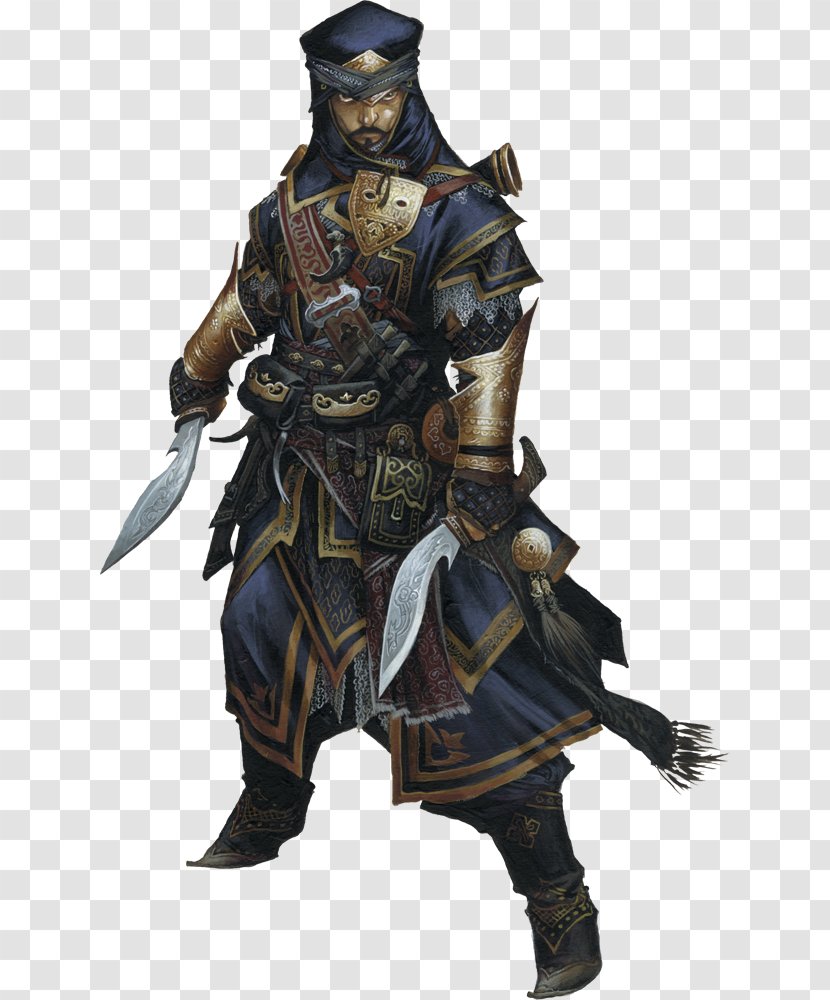 Pathfinder Roleplaying Game Paizo Publishing Adventure Path Bard Player Character - Paladin - Knocked Over The Particles Transparent PNG