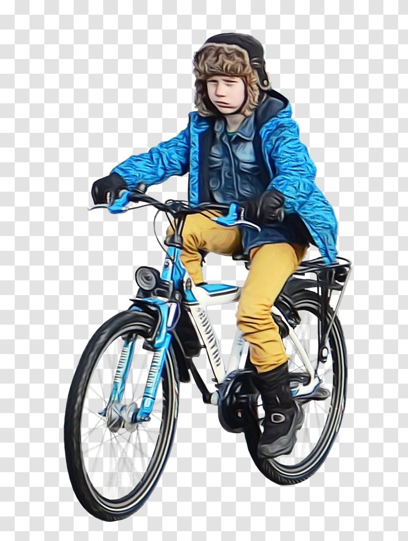 Frame Background - Bicycle Helmets - Handlebar Spoke Transparent PNG