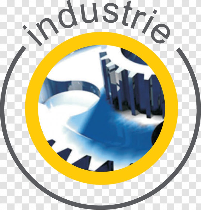 Mécanique Industry Electricity Manufacturing Business - Export Transparent PNG