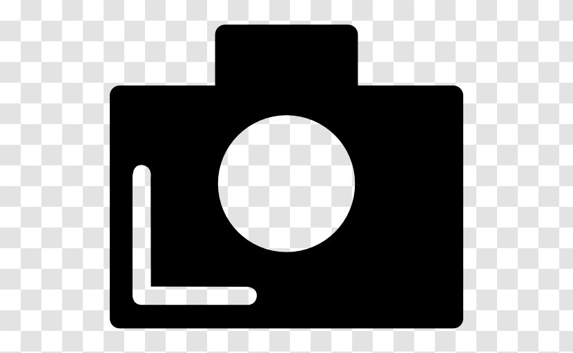 Photography - Black And White - Photographer Transparent PNG
