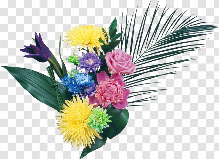 Chrysanthemum Desktop Wallpaper Flower Samsung Galaxy S4 Leaf - Mobile Phones - Bouquet Of Flowers Transparent PNG