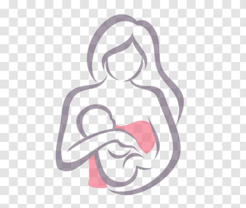 Stock Photography Pregnancy - Cartoon Transparent PNG