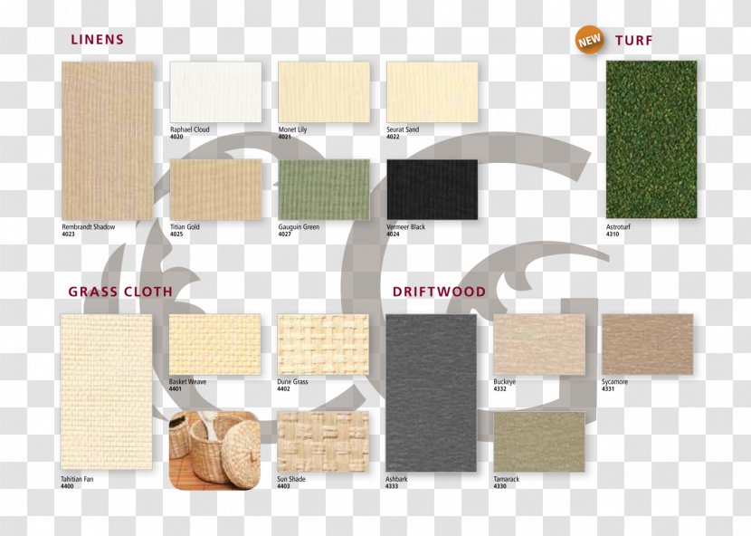 Floor Plan Product Design - Fabric Gallery Transparent PNG