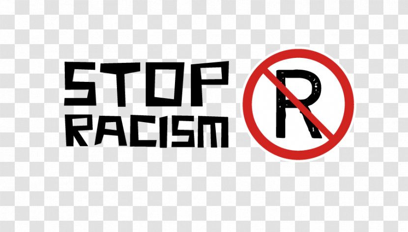 Racism YouTube Logo Economy Brand - Youtube Transparent PNG