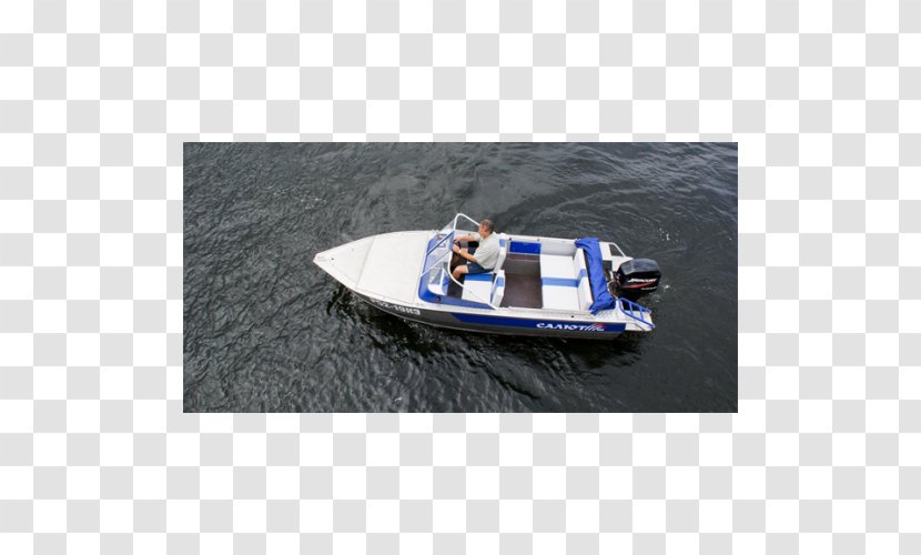 Motor Boats Yacht Kaater Boating - Gasoline Transparent PNG