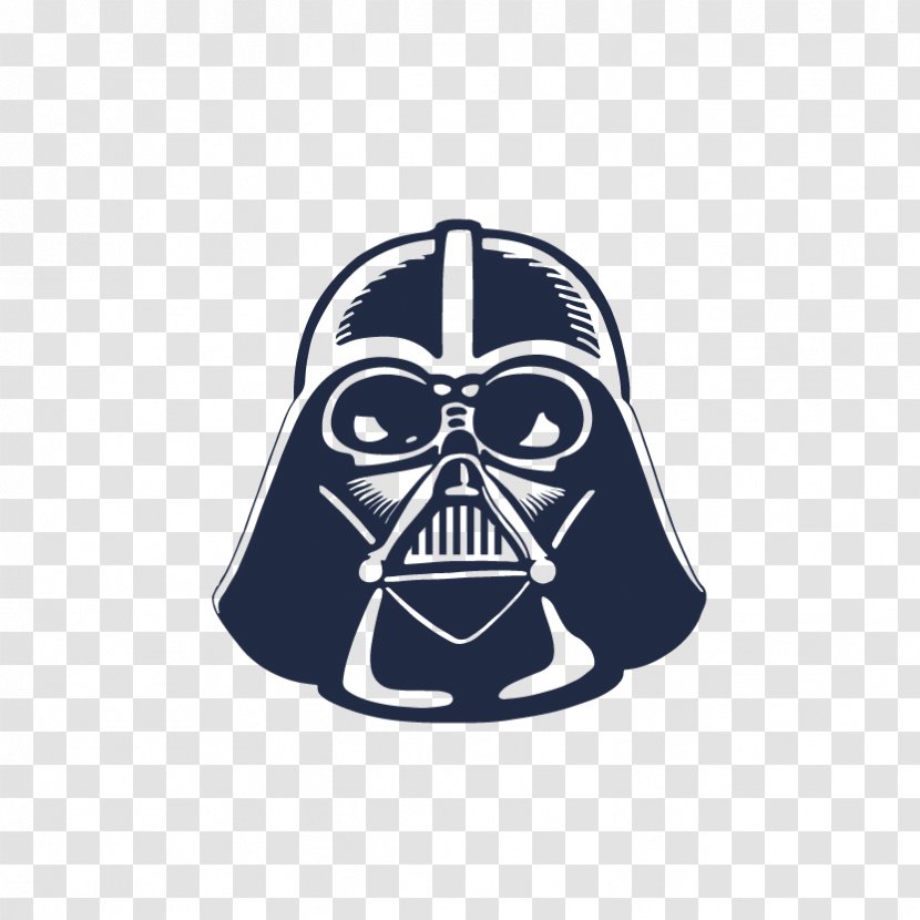Anakin Skywalker Stormtrooper Chewbacca Yoda Clip Art Transparent PNG