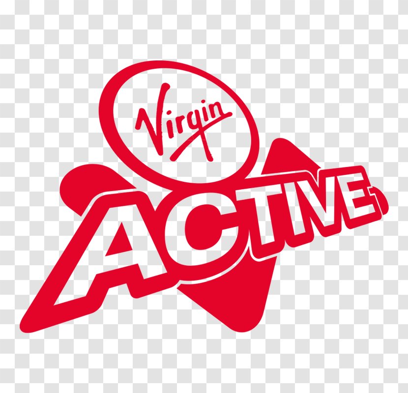 Virgin Active London Borough Of Hammersmith And Fulham Fitness Centre Business Transparent PNG
