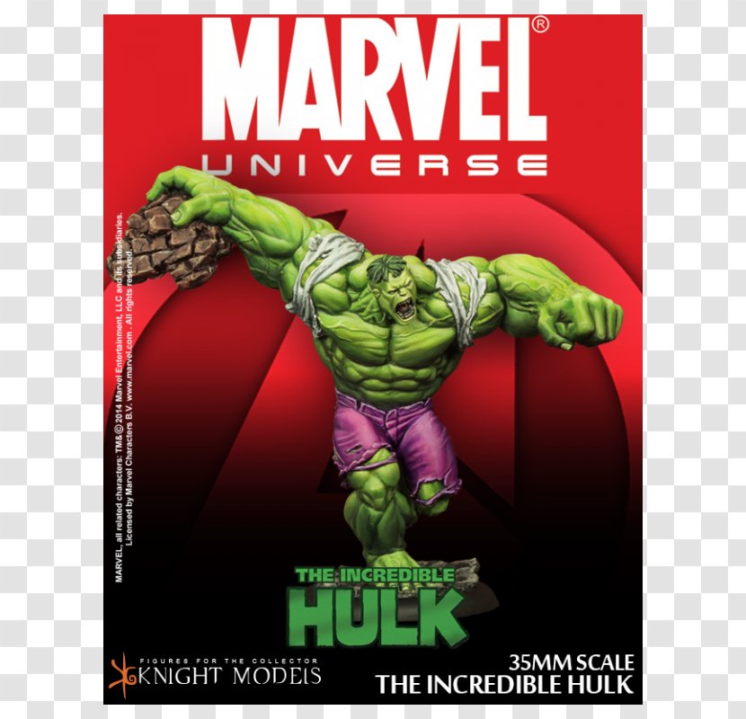 The Incredible Hulk Thor Marvel Universe Roleplaying Game Superhero Transparent PNG