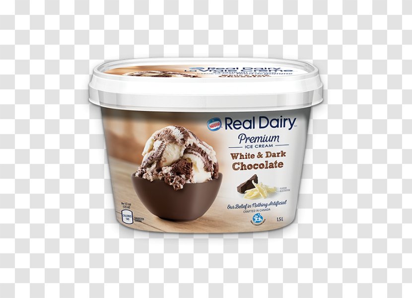 Crème Brûlée Chocolate Ice Cream Caramel - Dairy Products Transparent PNG