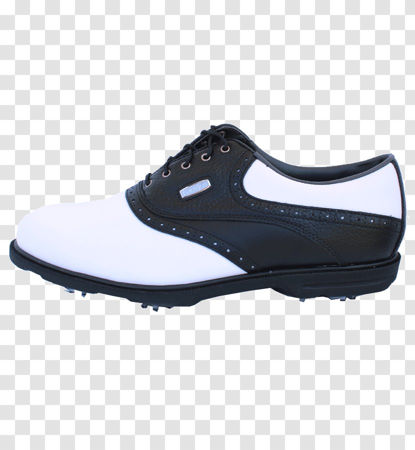 Sneakers Hiking Boot Shoe Sportswear - Cross Training - Cosmetic Model Transparent PNG