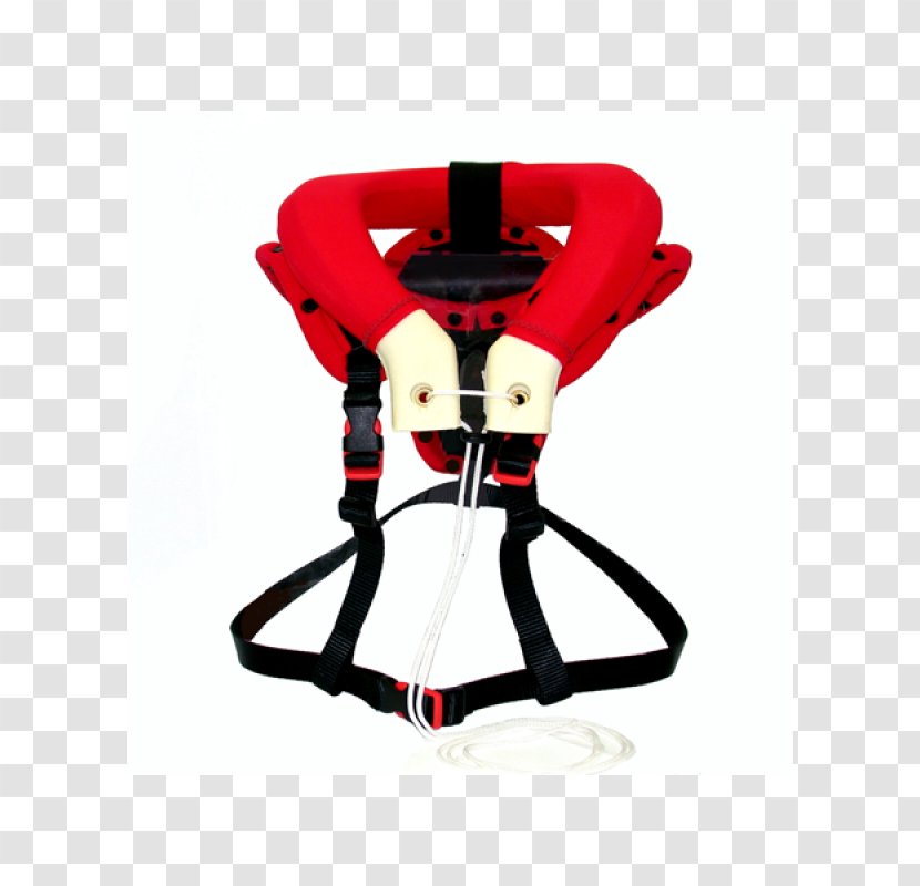 Personal Protective Equipment Climbing Harnesses Safety Harness - Design Transparent PNG