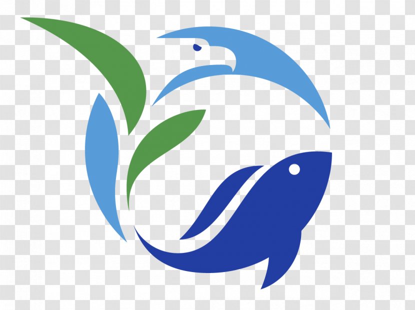 ZOE Farms LLC Food Industry Organic Farming - Whales Dolphins And Porpoises - Zoe Transparent PNG