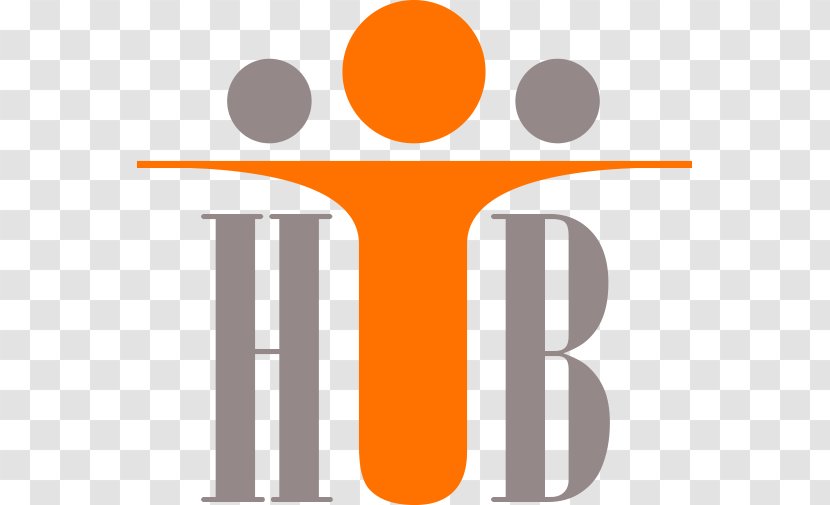 TuteeHUB Employment Job VcareAll Solution Pvt. Ltd. - Business - Intern Transparent PNG