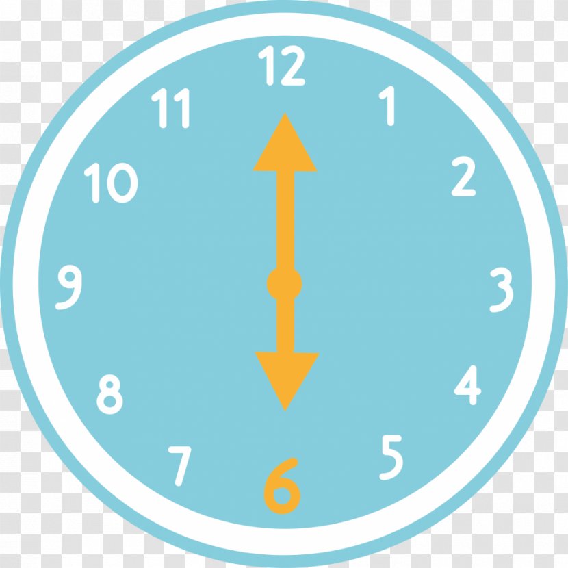 Howard Miller Clock Company Face Zazzle Tide - Horloge Transparent PNG