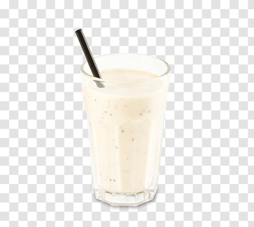 Soy Milk Health Shake Milkshake Smoothie Horchata - Dairy Product - Cafe Carte Menu Transparent PNG