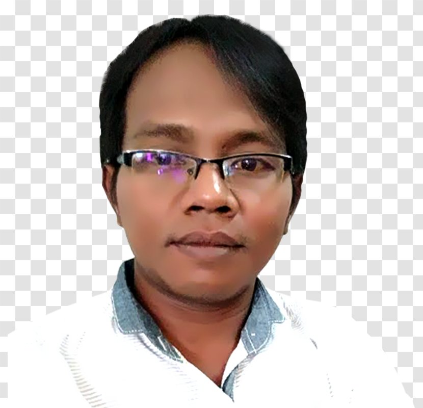 Journalism Glasses Indonesia Journalist News - Eyewear Transparent PNG