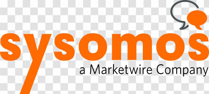 Sysomos Logo Social Media Brand - Text - Playgound Symbol Transparent PNG