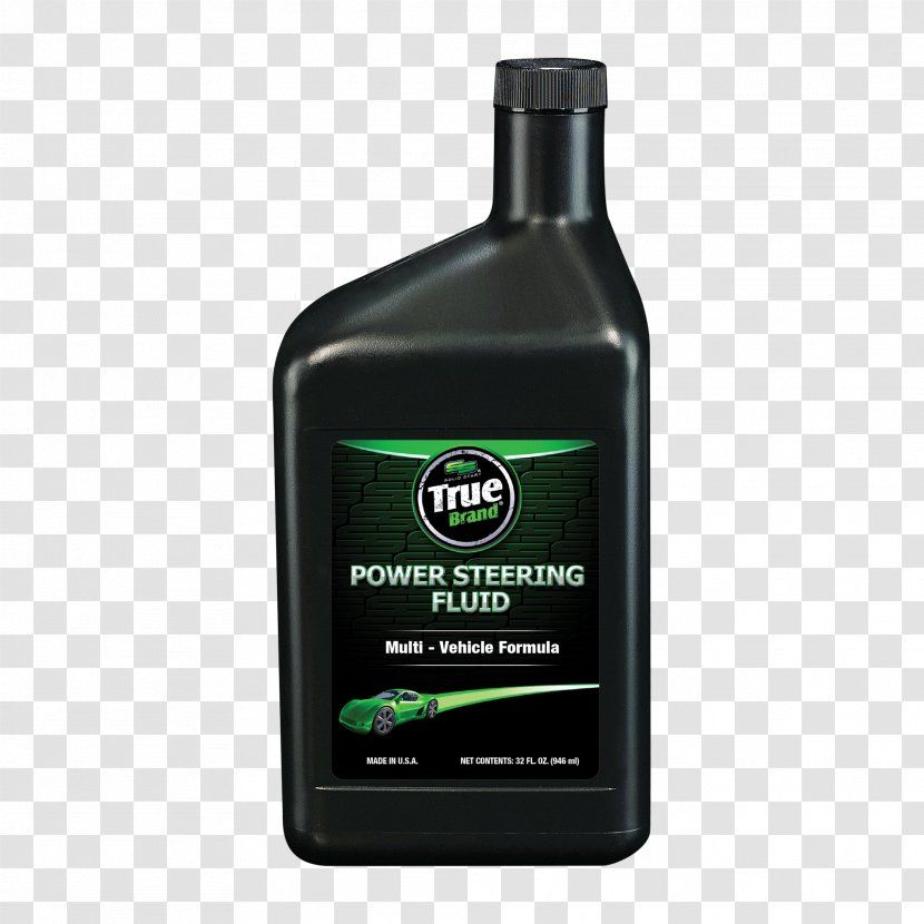 Car Power Steering Automatic Transmission Fluid - Engine Transparent PNG