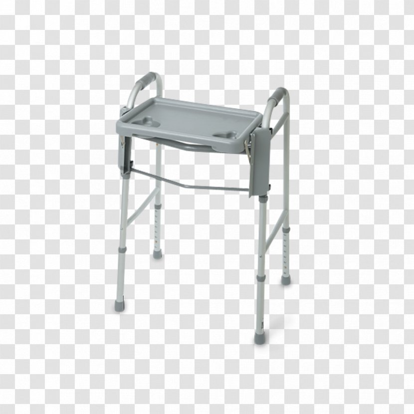 Chair Tray Table Plate Basket Transparent PNG