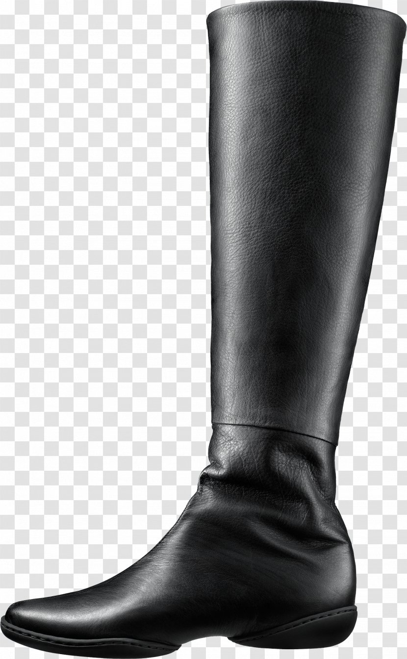 timberland high leg boots