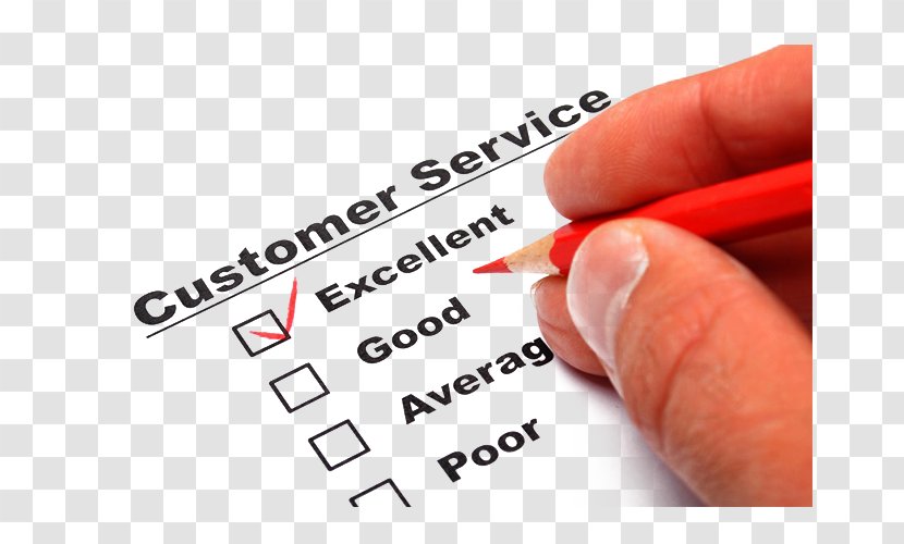 Customer Service Training Satisfaction Quality - Stocktonontees Transparent PNG