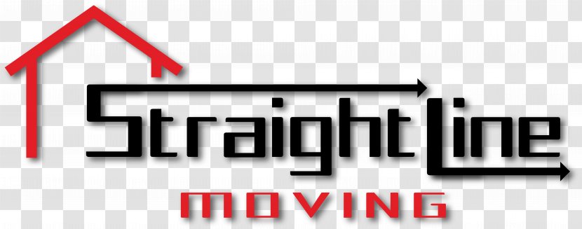 Mover Logo Relocation Transport Organization - Rockford - Moving Transparent PNG